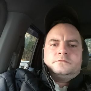 Meet your Posher, Charles